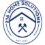 216 Home Solutions Logo